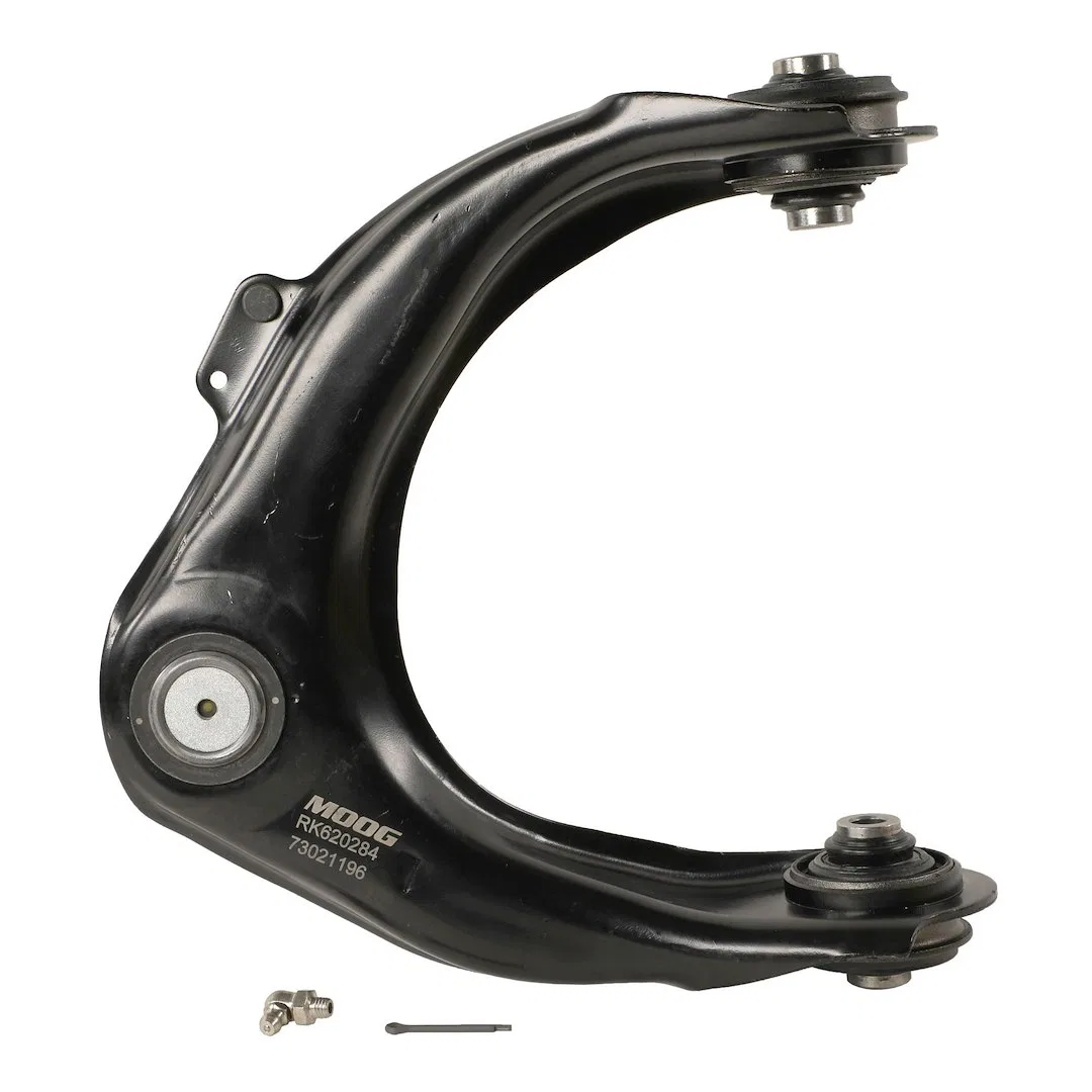 RK620284 – MOOG Control Arm, OE Replacement - view 2